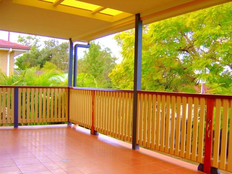 7 Janina Street, Sunnybank Hills QLD 4109