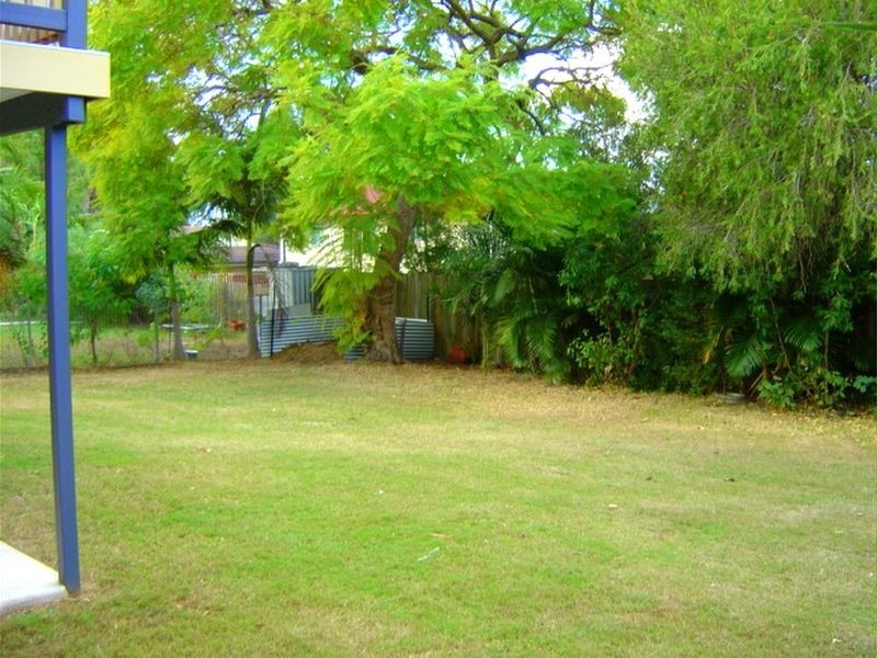 7 Janina Street, Sunnybank Hills QLD 4109