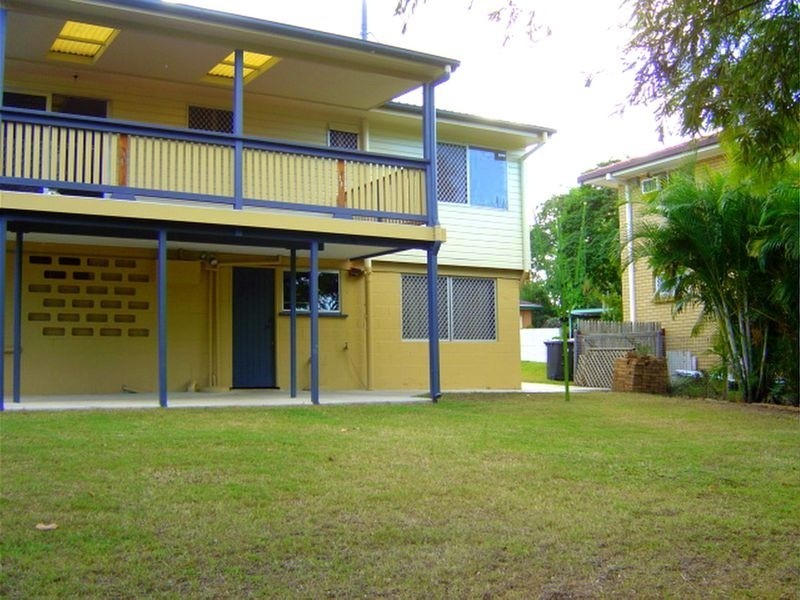 7 Janina Street, Sunnybank Hills QLD 4109