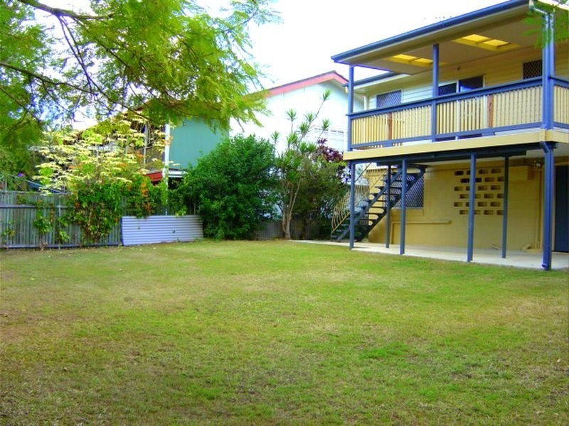 7 Janina Street, Sunnybank Hills QLD 4109