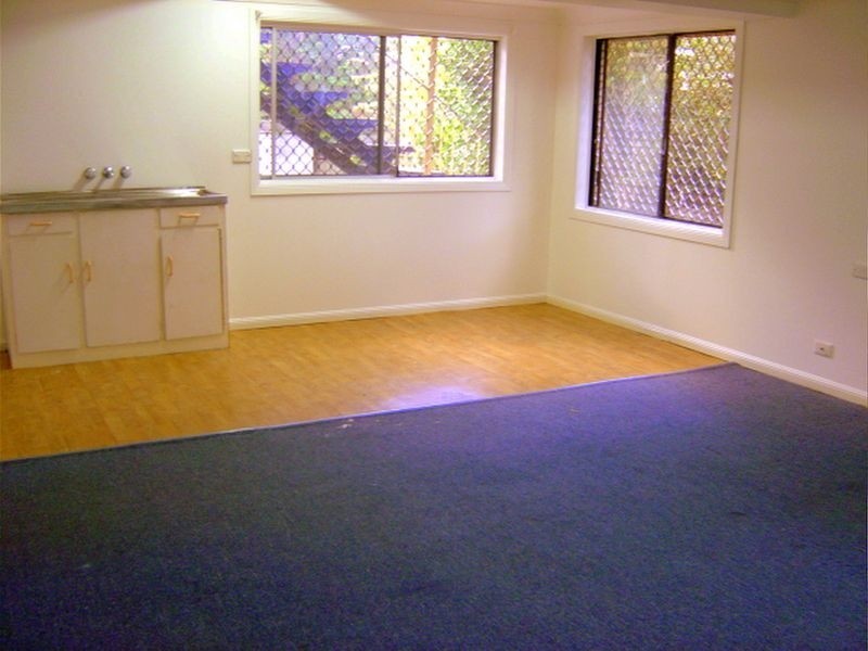 7 Janina Street, Sunnybank Hills QLD 4109