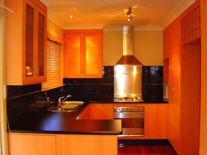 7 Janina Street, Sunnybank Hills QLD 4109