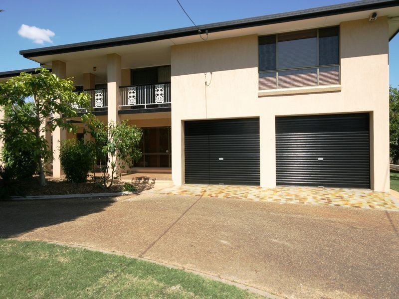 80 Symons Road, Sunnybank Hills QLD 4109