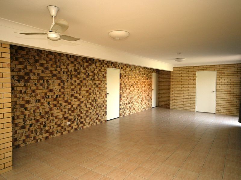 80 Symons Road, Sunnybank Hills QLD 4109