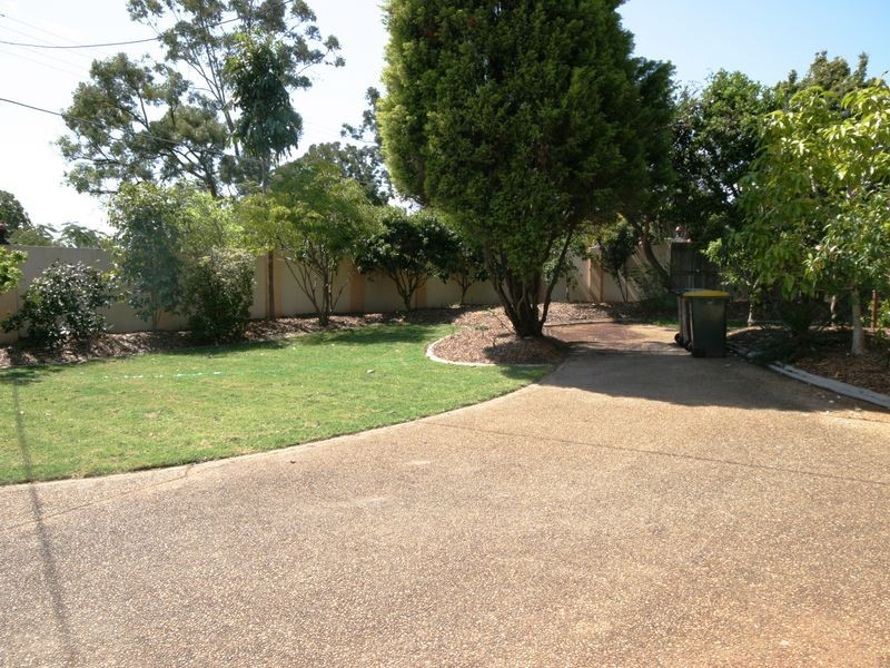 80 Symons Road, Sunnybank Hills QLD 4109