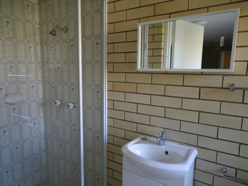 80 Symons Road, Sunnybank Hills QLD 4109