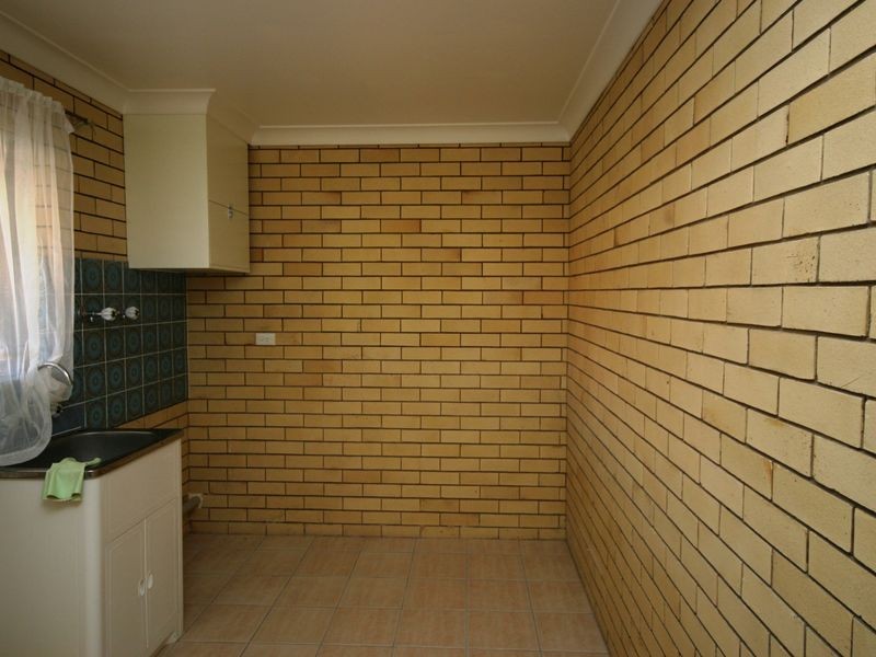 80 Symons Road, Sunnybank Hills QLD 4109