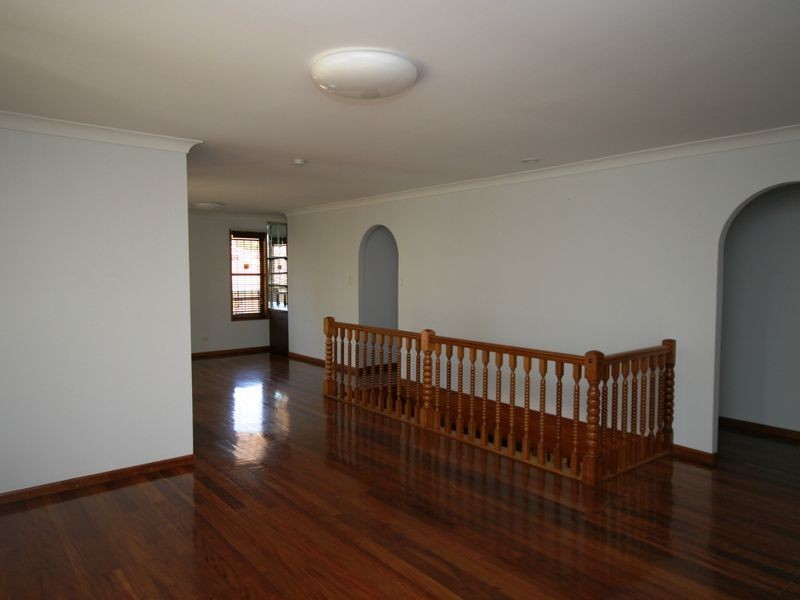 80 Symons Road, Sunnybank Hills QLD 4109