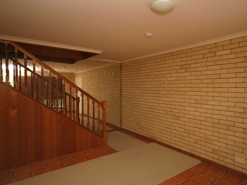 80 Symons Road, Sunnybank Hills QLD 4109