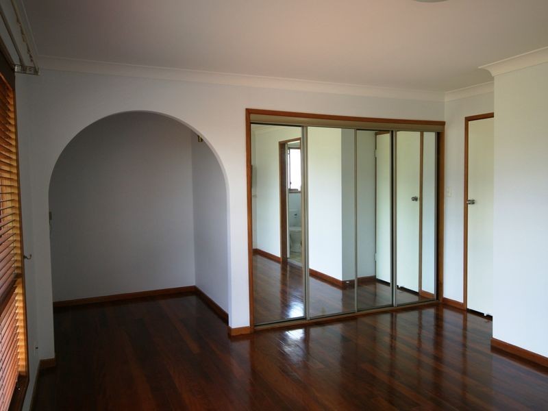 80 Symons Road, Sunnybank Hills QLD 4109