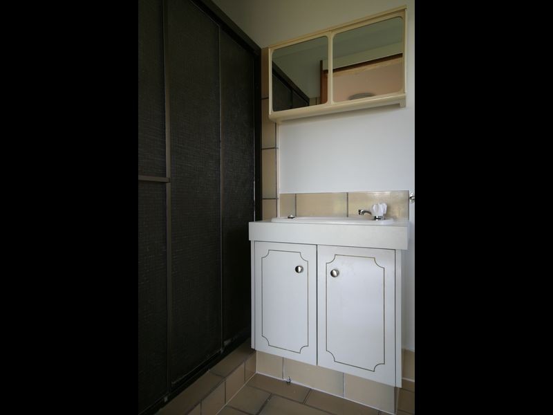 80 Symons Road, Sunnybank Hills QLD 4109