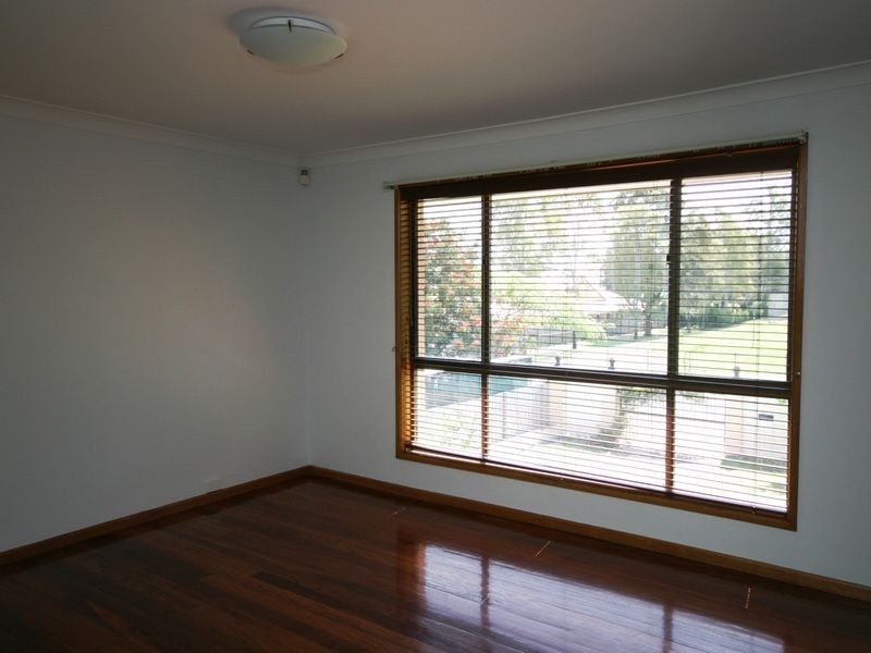 80 Symons Road, Sunnybank Hills QLD 4109