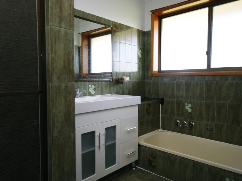 80 Symons Road, Sunnybank Hills QLD 4109