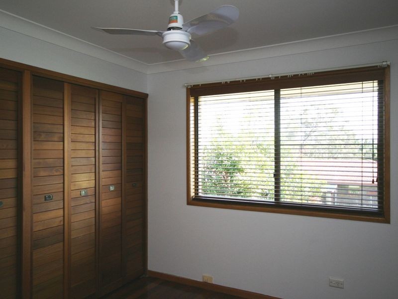 80 Symons Road, Sunnybank Hills QLD 4109