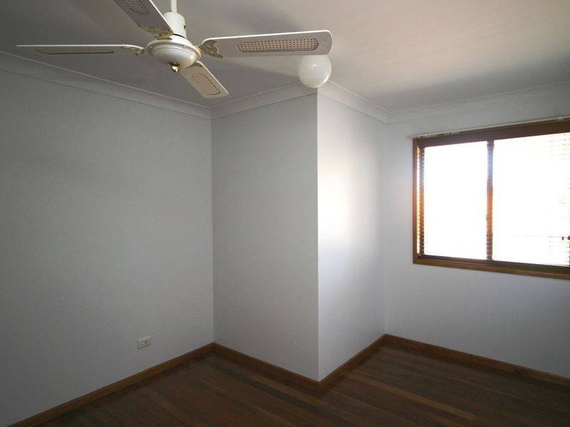 80 Symons Road, Sunnybank Hills QLD 4109