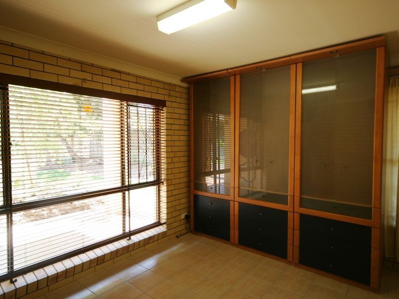 80 Symons Road, Sunnybank Hills QLD 4109