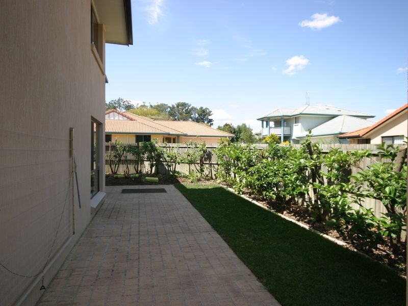 80 Symons Road, Sunnybank Hills QLD 4109