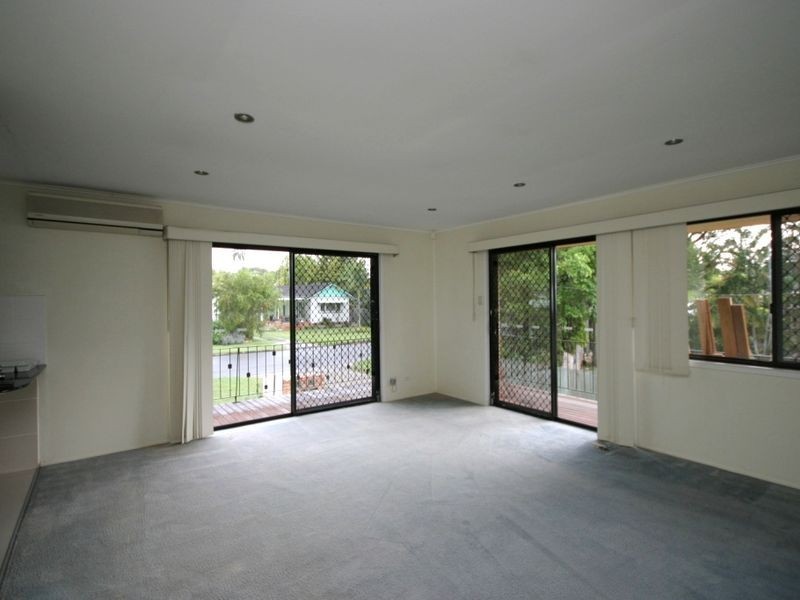 1/61 Shelley Street, Sunnybank QLD 4109