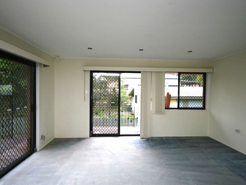 1/61 Shelley Street, Sunnybank QLD 4109