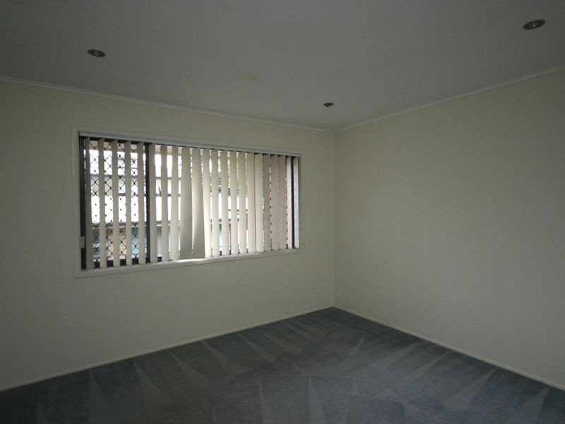 1/61 Shelley Street, Sunnybank QLD 4109