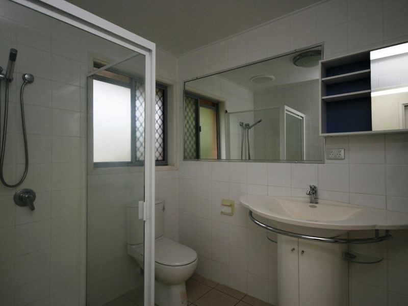 1/61 Shelley Street, Sunnybank QLD 4109