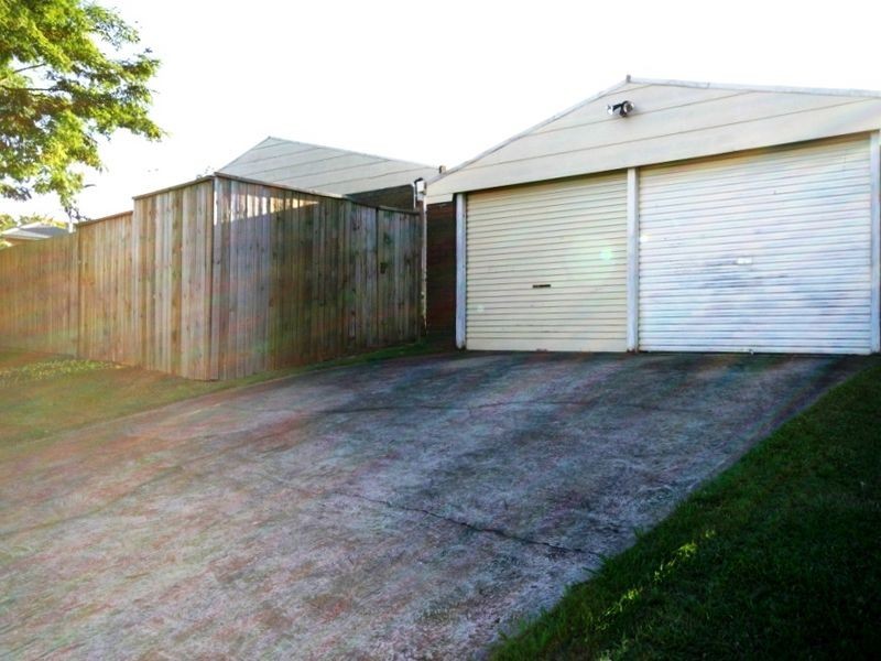 16 Maroona Street, Sunnybank Hills QLD 4109