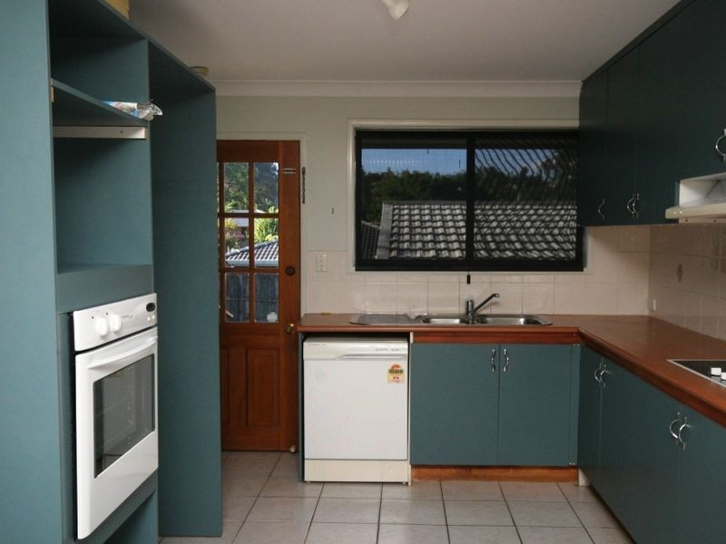 16 Maroona Street, Sunnybank Hills QLD 4109