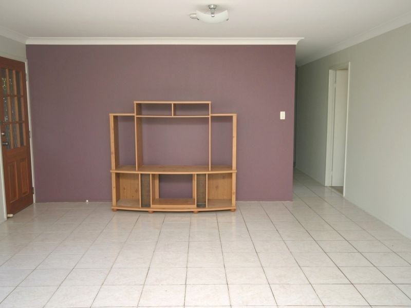 16 Maroona Street, Sunnybank Hills QLD 4109