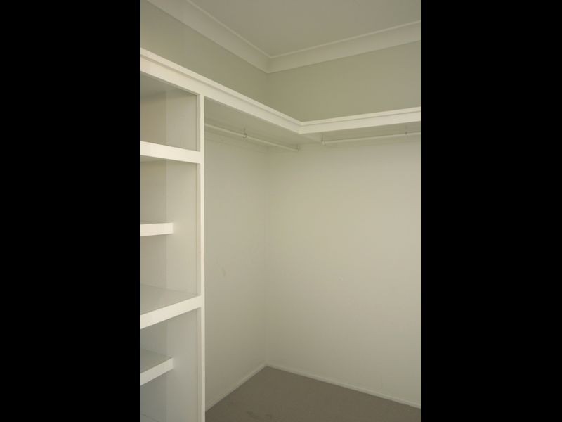 16 Maroona Street, Sunnybank Hills QLD 4109