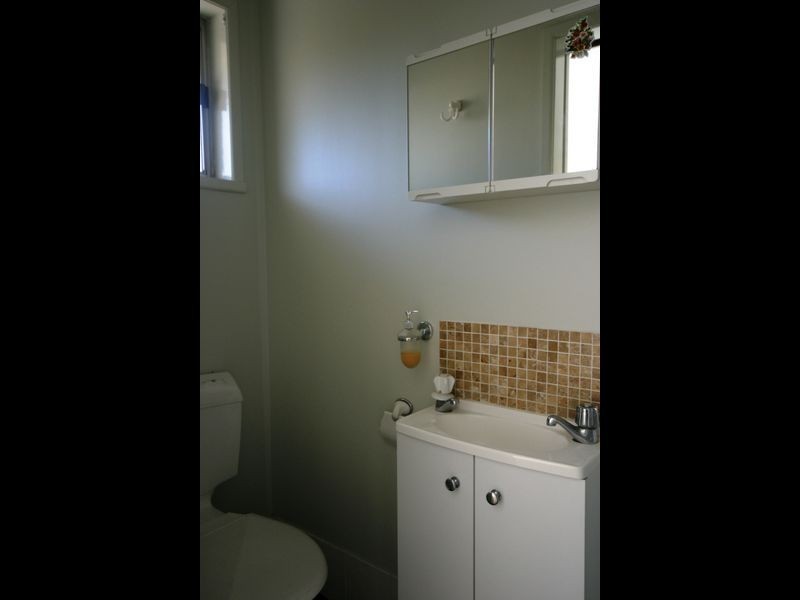 16 Maroona Street, Sunnybank Hills QLD 4109