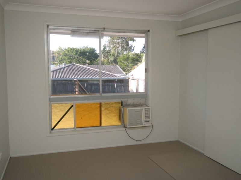 16 Maroona Street, Sunnybank Hills QLD 4109