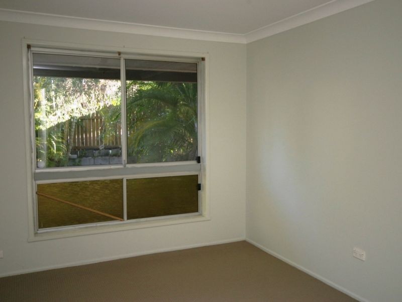 16 Maroona Street, Sunnybank Hills QLD 4109