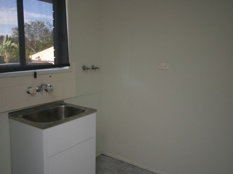 16 Maroona Street, Sunnybank Hills QLD 4109