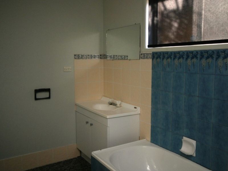 16 Maroona Street, Sunnybank Hills QLD 4109