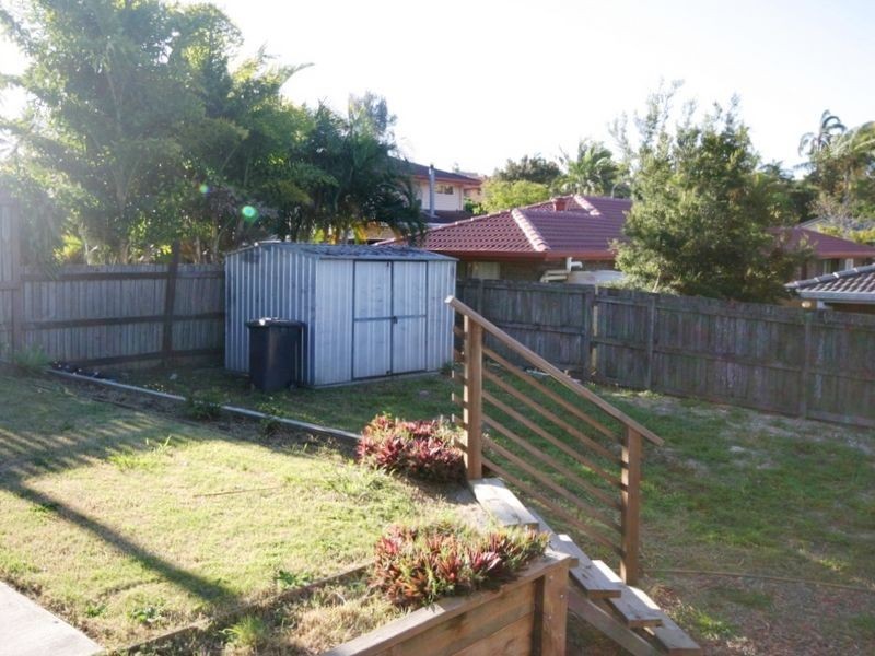 16 Maroona Street, Sunnybank Hills QLD 4109