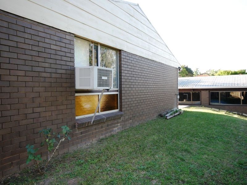 16 Maroona Street, Sunnybank Hills QLD 4109