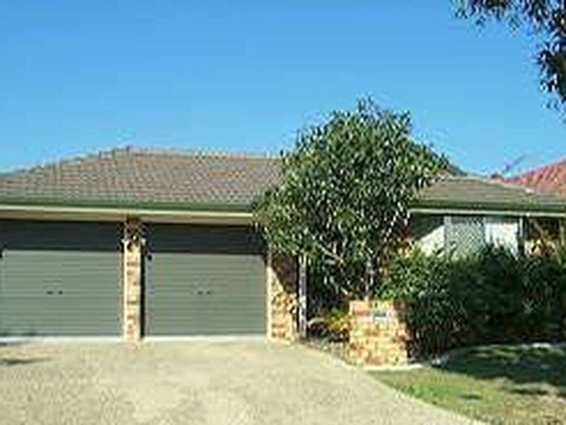 14 Mullins Street, Coopers Plains QLD 4108