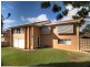 22 Devonlea Street, Eight Mile Plains QLD 4113