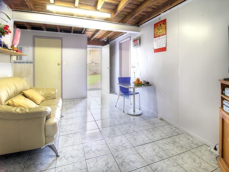 22 Devonlea Street, Eight Mile Plains QLD 4113