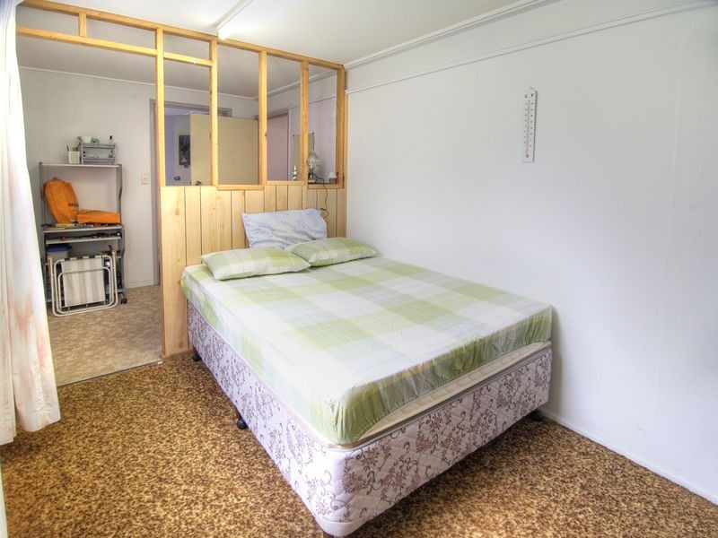 22 Devonlea Street, Eight Mile Plains QLD 4113