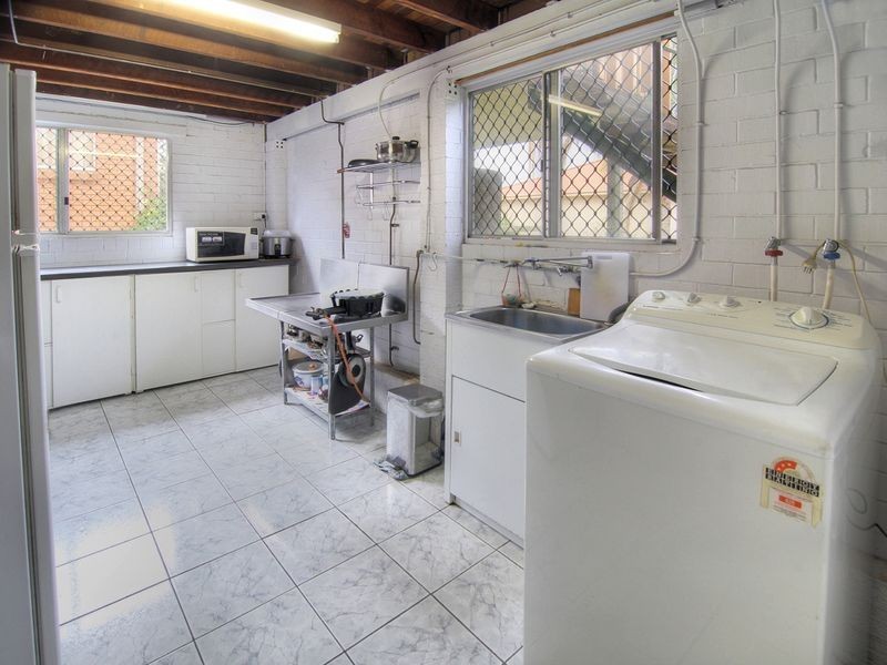 22 Devonlea Street, Eight Mile Plains QLD 4113