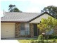 36 Maynard Place, Runcorn QLD 4113