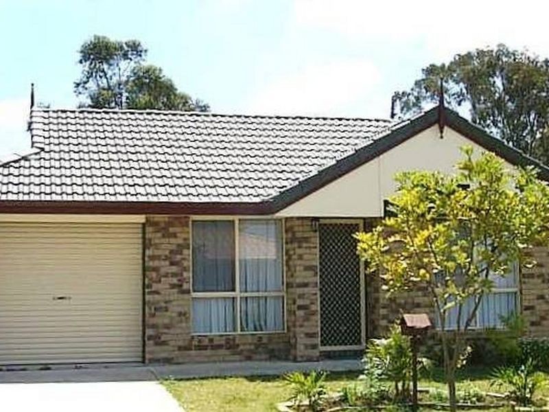 36 Maynard Place, Runcorn QLD 4113