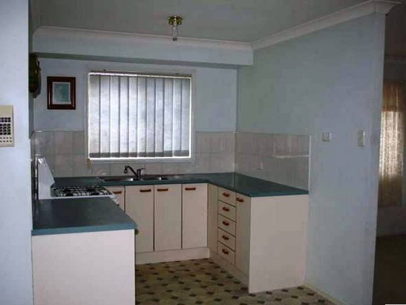 36 Maynard Place, Runcorn QLD 4113