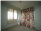 36 Maynard Place, Runcorn QLD 4113