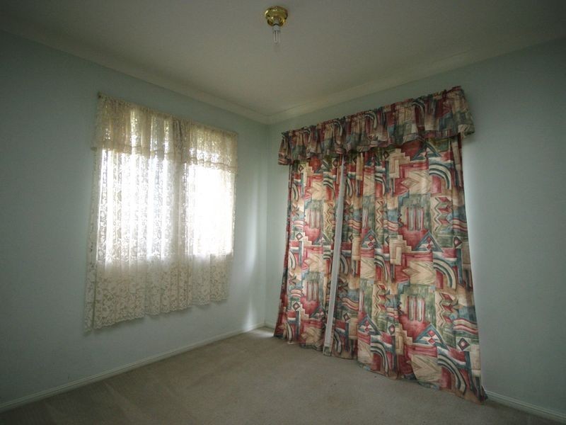 36 Maynard Place, Runcorn QLD 4113