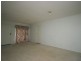 36 Maynard Place, Runcorn QLD 4113