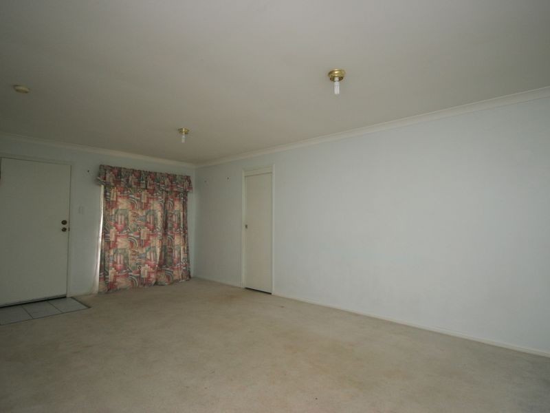 36 Maynard Place, Runcorn QLD 4113