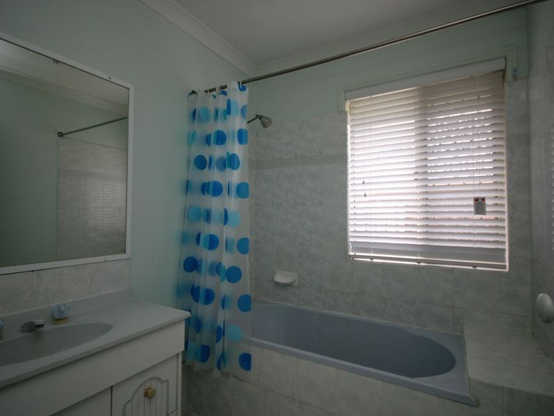 36 Maynard Place, Runcorn QLD 4113