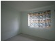 36 Maynard Place, Runcorn QLD 4113